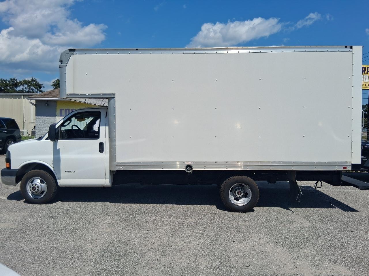 gmc savana cutaway 2016 1GD67UCGXG1266292 image gmc savana cutaway 2016 1GD67UCGXG1266292 image